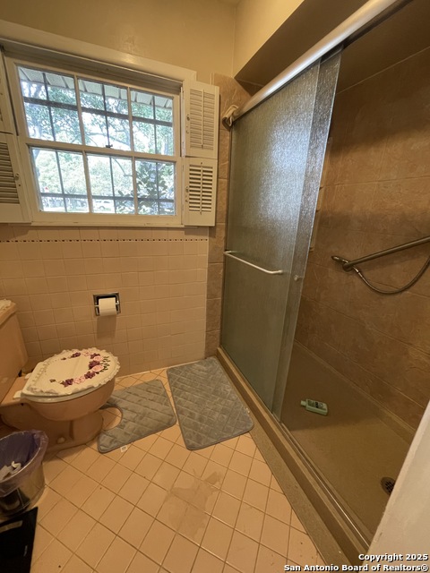 Image 12 of 24 For 8702 Charro Ln