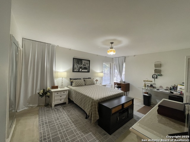 Image 14 of 24 For 8702 Charro Ln