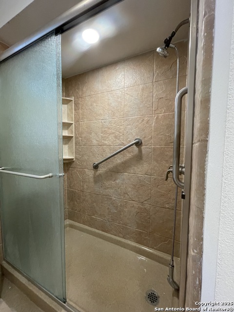 Image 15 of 24 For 8702 Charro Ln