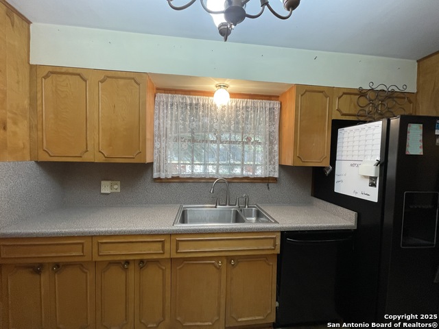 Image 16 of 24 For 8702 Charro Ln