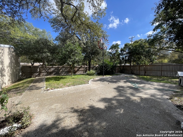 Image 17 of 24 For 8702 Charro Ln