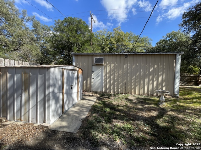 Image 18 of 24 For 8702 Charro Ln