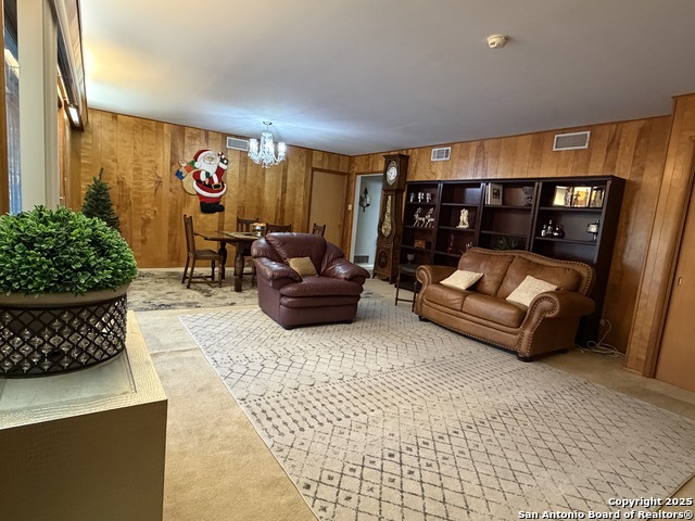 Image 2 of 24 For 8702 Charro Ln