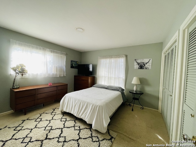 Image 20 of 24 For 8702 Charro Ln