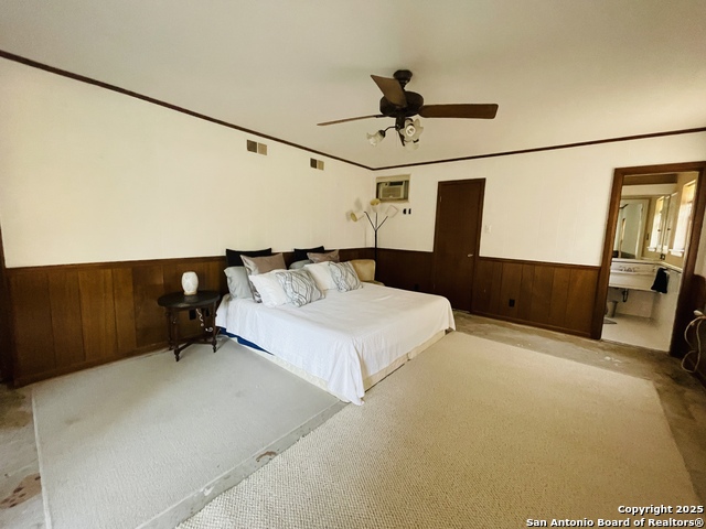 Image 21 of 24 For 8702 Charro Ln