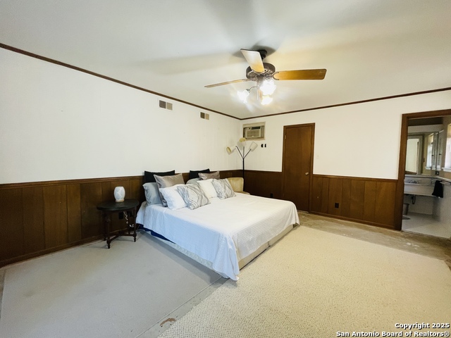 Image 23 of 24 For 8702 Charro Ln