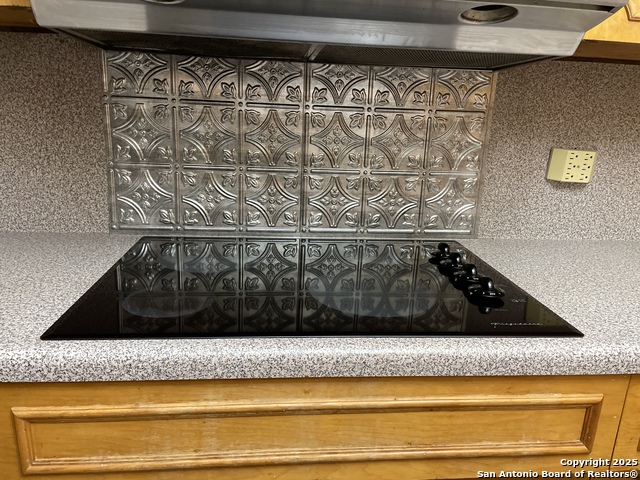 Image 24 of 24 For 8702 Charro Ln