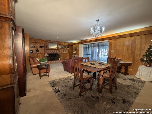 Image 3 of 24 For 8702 Charro Ln