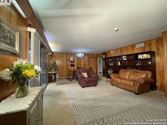 Image 4 of 24 For 8702 Charro Ln