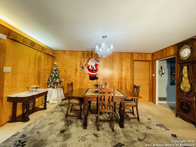 Image 5 of 24 For 8702 Charro Ln