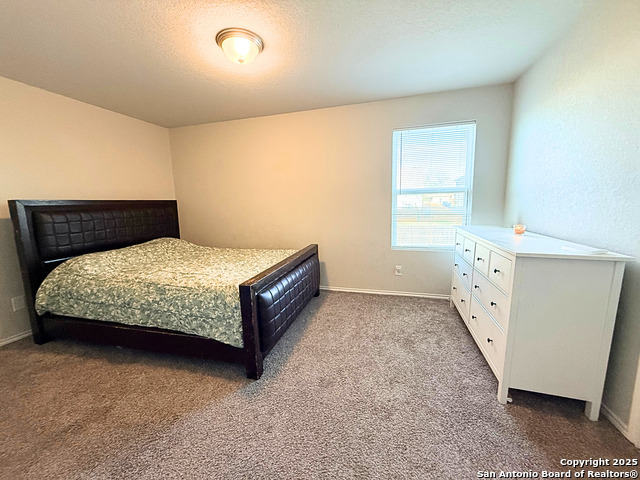 Image 10 of 13 For 5891 Elm Valley