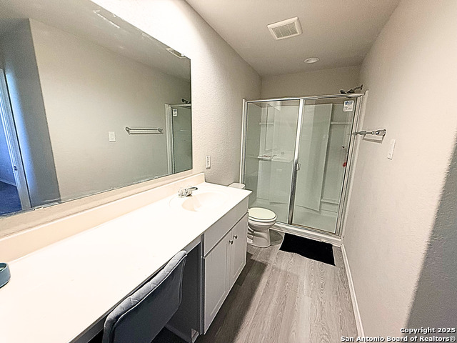 Image 11 of 13 For 5891 Elm Valley