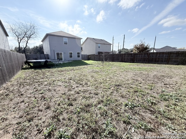 Image 12 of 13 For 5891 Elm Valley