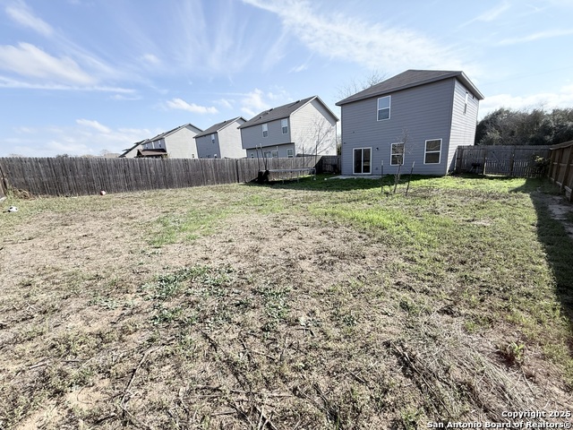 Image 13 of 13 For 5891 Elm Valley