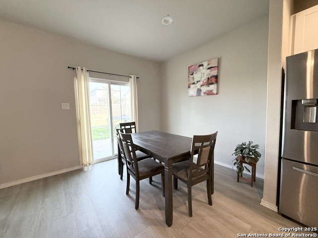 Image 4 of 13 For 5891 Elm Valley