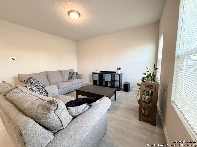 Image 5 of 13 For 5891 Elm Valley