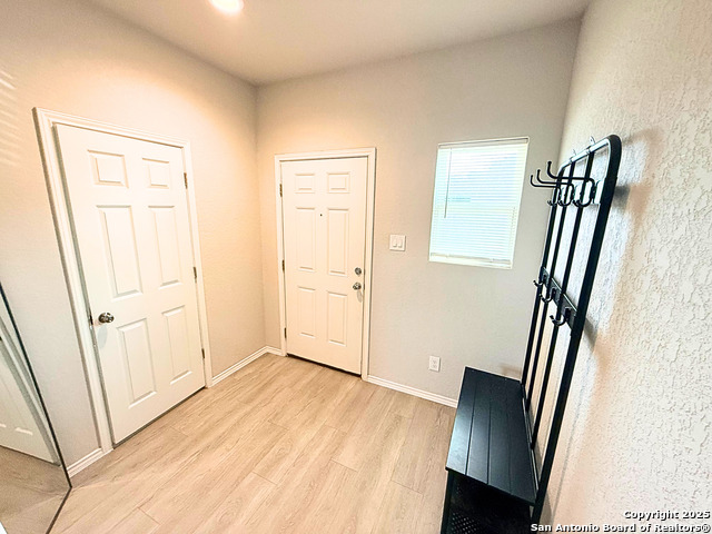 Image 6 of 13 For 5891 Elm Valley