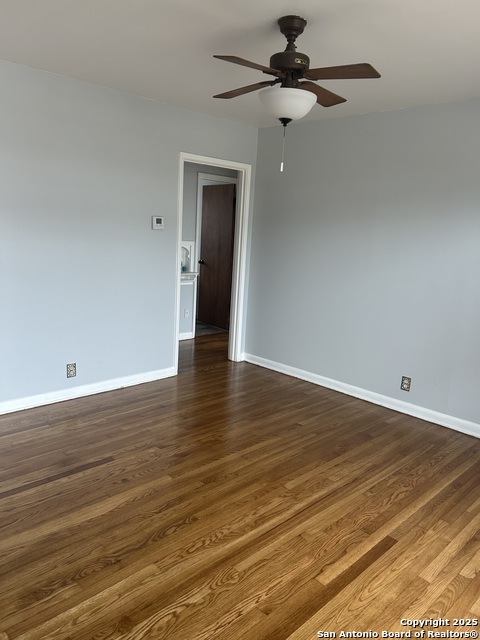 Image 13 of 13 For 215 Tansyl