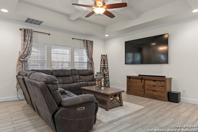 Image 10 of 40 For 225 Broken Star Trail