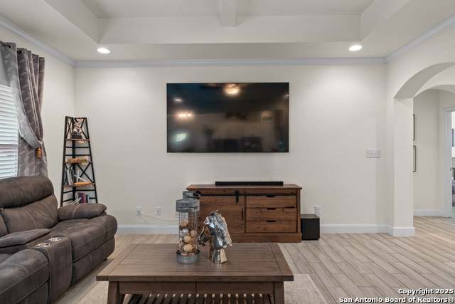 Image 11 of 40 For 225 Broken Star Trail