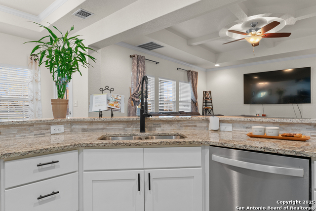 Image 14 of 40 For 225 Broken Star Trail