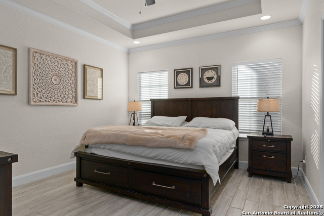 Image 17 of 40 For 225 Broken Star Trail