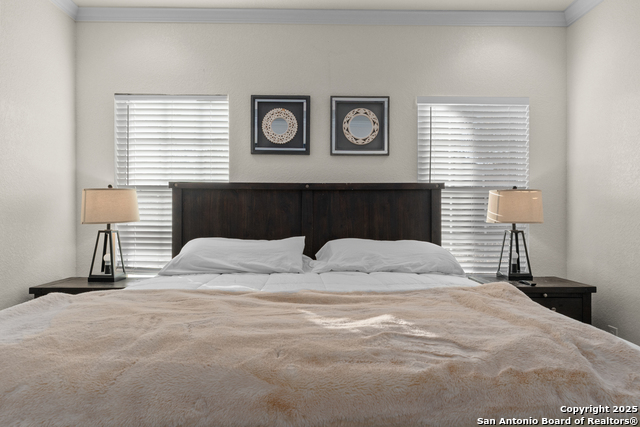 Image 18 of 40 For 225 Broken Star Trail