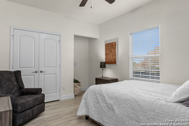 Image 24 of 40 For 225 Broken Star Trail