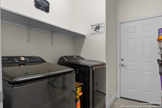 Image 26 of 40 For 225 Broken Star Trail