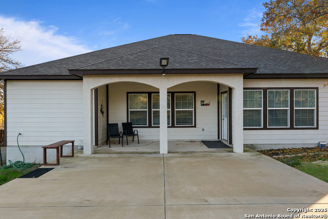 Image 28 of 40 For 225 Broken Star Trail