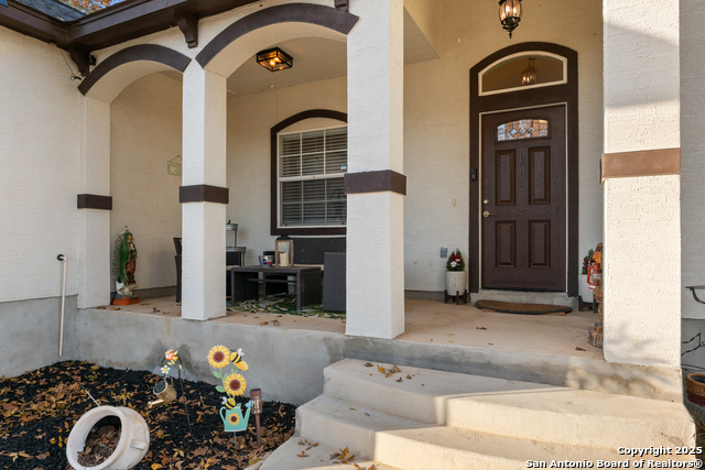 Image 3 of 40 For 225 Broken Star Trail