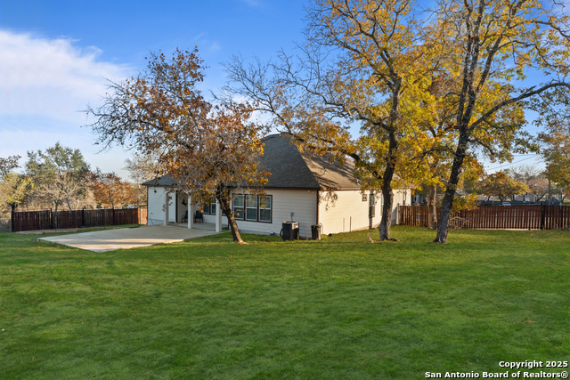 Image 31 of 40 For 225 Broken Star Trail