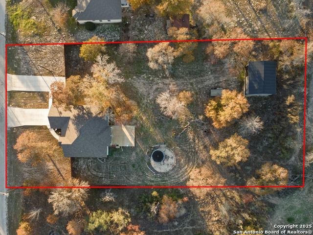 Image 39 of 40 For 225 Broken Star Trail