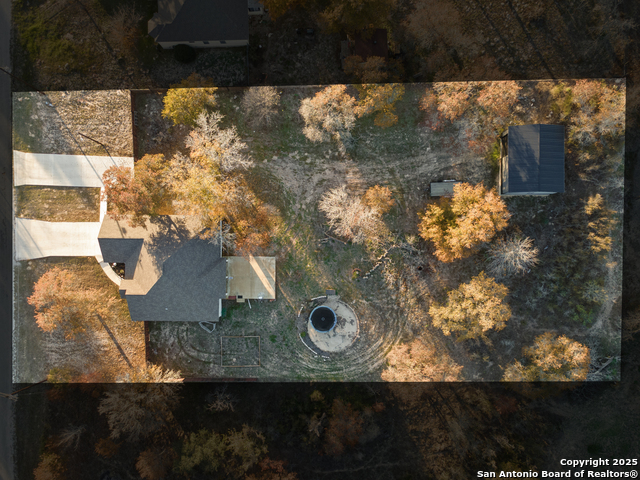 Image 40 of 40 For 225 Broken Star Trail