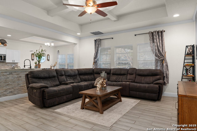 Image 9 of 40 For 225 Broken Star Trail