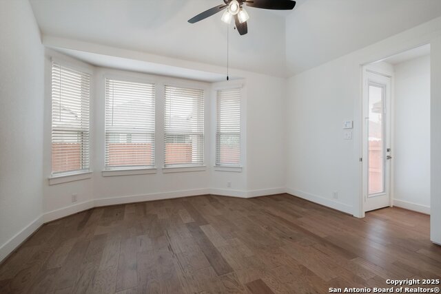 Image 13 of 27 For 1020 Easy Gruene