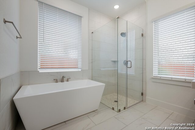 Image 16 of 27 For 1020 Easy Gruene