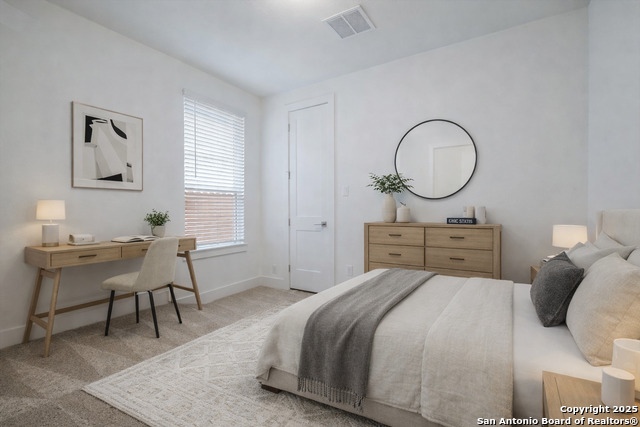 Image 17 of 27 For 1020 Easy Gruene