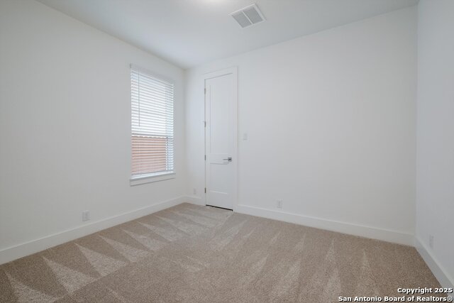 Image 18 of 27 For 1020 Easy Gruene