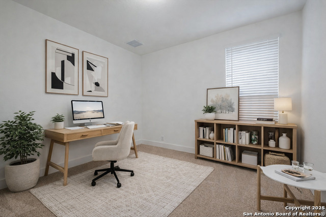 Image 19 of 27 For 1020 Easy Gruene