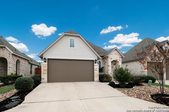 Image 2 of 27 For 1020 Easy Gruene