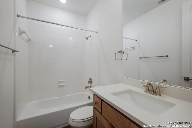 Image 20 of 27 For 1020 Easy Gruene