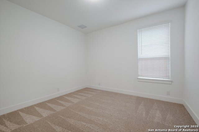 Image 21 of 27 For 1020 Easy Gruene