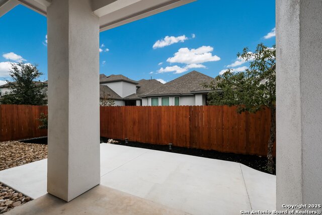 Image 22 of 27 For 1020 Easy Gruene