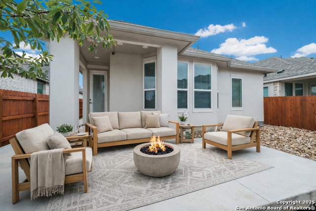 Image 23 of 27 For 1020 Easy Gruene