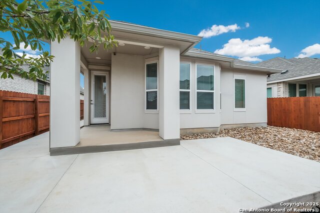 Image 24 of 27 For 1020 Easy Gruene