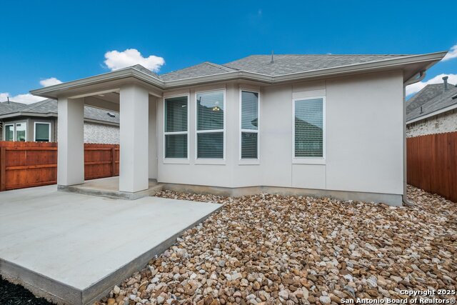 Image 25 of 27 For 1020 Easy Gruene