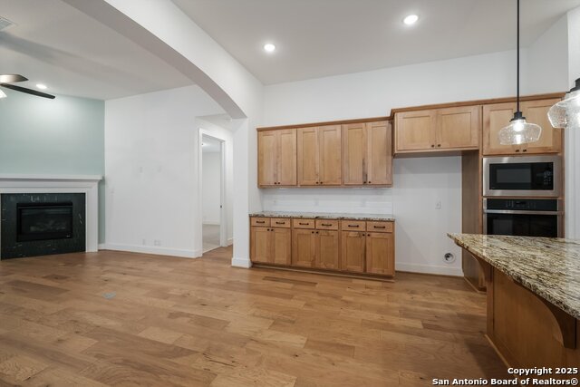 Image 6 of 27 For 1020 Easy Gruene