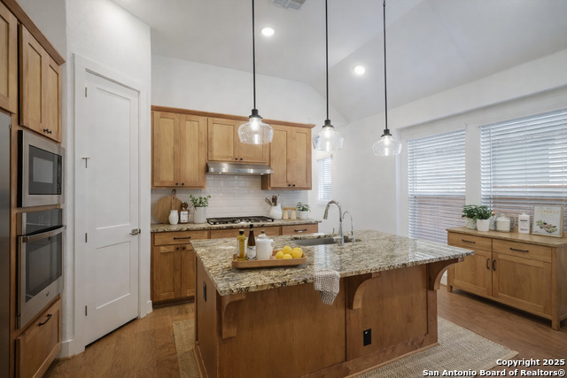 Image 7 of 27 For 1020 Easy Gruene