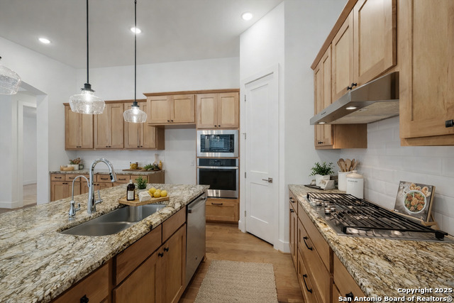 Image 9 of 27 For 1020 Easy Gruene